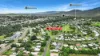 2 CANOPUS CIRCUIT, Atherton, Qld 4883-Image