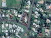 2 CANOPUS CIRCUIT, Atherton, Qld 4883-Image