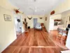 2 CANOPUS CIRCUIT, Atherton, Qld 4883-Image