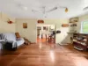 2 CANOPUS CIRCUIT, Atherton, Qld 4883-Image