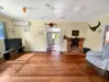 2 CANOPUS CIRCUIT, Atherton, Qld 4883-Image