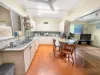 2 CANOPUS CIRCUIT, Atherton, Qld 4883-Image