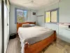 2 CANOPUS CIRCUIT, Atherton, Qld 4883-Image