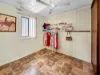 2 CANOPUS CIRCUIT, Atherton, Qld 4883-Image