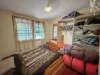 2 CANOPUS CIRCUIT, Atherton, Qld 4883-Image