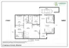2 CANOPUS CIRCUIT, Atherton, Qld 4883-Floorplan