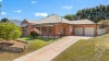 2 Canterbury Drive, Morpeth, NSW 2321