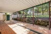 2 Canterbury Drive, Morpeth, NSW 2321-Image