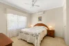 2 Canterbury Drive, Morpeth, NSW 2321-Image
