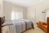 2 Canterbury Drive, Morpeth, NSW 2321-Image