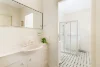 2 Canterbury Drive, Morpeth, NSW 2321-Image