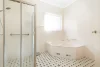 2 Canterbury Drive, Morpeth, NSW 2321-Image