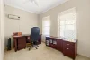 2 Canterbury Drive, Morpeth, NSW 2321-Image