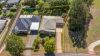 2 Canterbury Drive, Morpeth, NSW 2321-Image