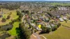 2 Canterbury Drive, Morpeth, NSW 2321-Image