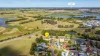 2 Canterbury Drive, Morpeth, NSW 2321-Image