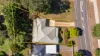 2 Canterbury Drive, Morpeth, NSW 2321-Image