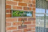 2 Canterbury Drive, Morpeth, NSW 2321-Image