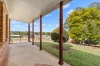 2 Canterbury Drive, Morpeth, NSW 2321-Image