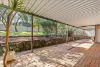 2 Canterbury Drive, Morpeth, NSW 2321-Image