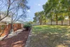 2 Canterbury Drive, Morpeth, NSW 2321-Image
