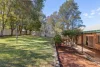 2 Canterbury Drive, Morpeth, NSW 2321-Image