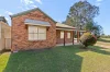 2 Canterbury Drive, Morpeth, NSW 2321-Image
