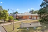 2 Canterbury Drive, Morpeth, NSW 2321-Image