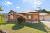 2 Canterbury Drive, Morpeth, NSW 2321-Image