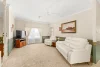 2 Canterbury Drive, Morpeth, NSW 2321-Image