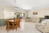 2 Canterbury Drive, Morpeth, NSW 2321-Image