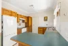 2 Canterbury Drive, Morpeth, NSW 2321-Image