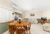 2 Canterbury Drive, Morpeth, NSW 2321-Image