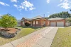 2 Canterbury Drive, Morpeth, NSW 2321-Image