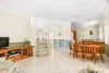 2 Canterbury Drive, Morpeth, NSW 2321-Image