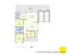 2 Canterbury Drive, Morpeth, NSW 2321-Floorplan