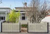2 Canterbury Street, Moonee Ponds, Vic 3039