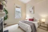 2 Canterbury Street, Moonee Ponds, Vic 3039-Image