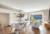 2 Canterbury Street, Moonee Ponds, Vic 3039-Image