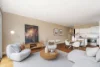 2 Canterbury Street, Moonee Ponds, Vic 3039-Image