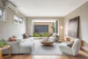 2 Canterbury Street, Moonee Ponds, Vic 3039-Image