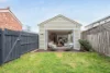 2 Canterbury Street, Moonee Ponds, Vic 3039-Image