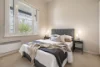 2 Canterbury Street, Moonee Ponds, Vic 3039-Image