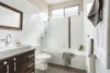 2 Canterbury Street, Moonee Ponds, Vic 3039-Image