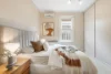 2 Canterbury Street, Moonee Ponds, Vic 3039-Image