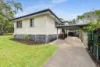 2 Canterbury Street, Mount Gravatt East, Qld 4122