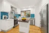 2 Canterbury Street, Mount Gravatt East, Qld 4122-Image