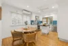 2 Canterbury Street, Mount Gravatt East, Qld 4122-Image