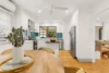 2 Canterbury Street, Mount Gravatt East, Qld 4122-Image