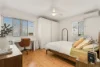 2 Canterbury Street, Mount Gravatt East, Qld 4122-Image